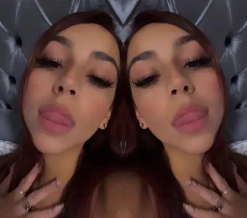 OnlyFans cuenta unknownkboo avatar 1
