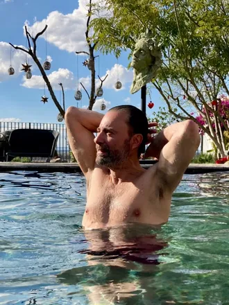 OnlyFans cuenta andywilliamsma header 2