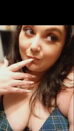 OnlyFans cuenta witchystar avatar 1
