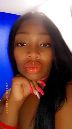 OnlyFans cuenta thickumsscake avatar 1