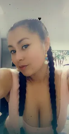 OnlyFans cuenta kenjisabella1 avatar 1