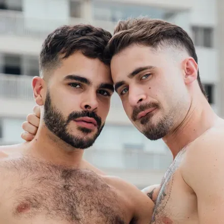 OnlyFans cuenta lipeleobr avatar 1