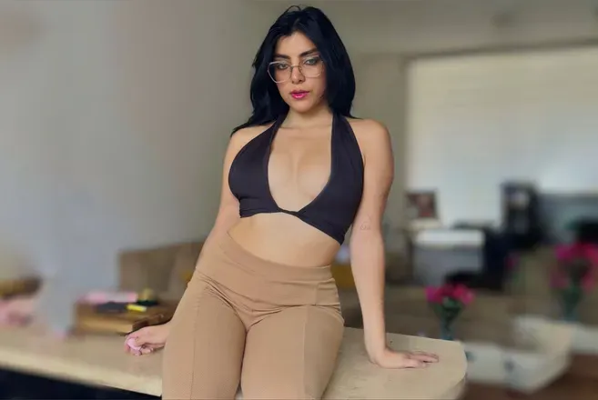 OnlyFans cuenta darkmartini avatar 1