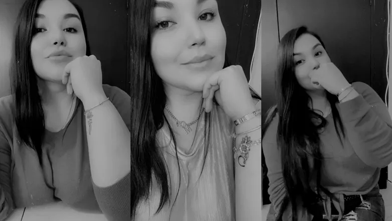 OnlyFans cuenta hodgirlale header 2