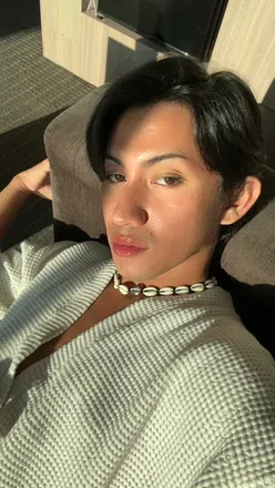 OnlyFans cuenta boston397 avatar 1