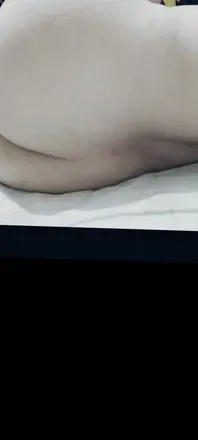 OnlyFans cuenta iturbide29 avatar 1