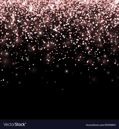 OnlyFans cuenta jaxthegoddess header 2