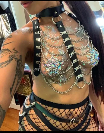 OnlyFans cuenta thefoxnsox header 2