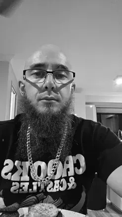OnlyFans cuenta karmafatal_stretchgang avatar 1
