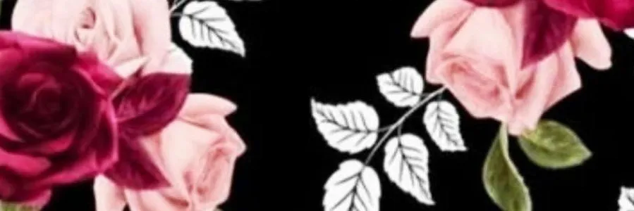 OnlyFans cuenta jai_goddess header 2