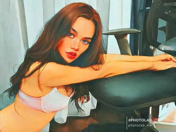 OnlyFans account  tanyapim header 2