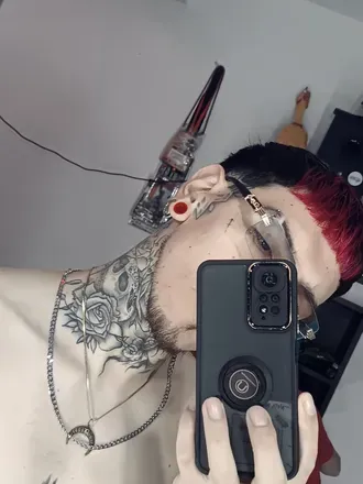OnlyFans cuenta elnatu avatar 1