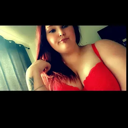 OnlyFans cuenta shaythick header 2
