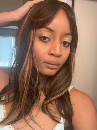 OnlyFans cuenta hotangelicgrl avatar 1