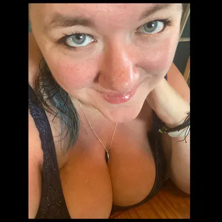 OnlyFans cuenta madamjjugs avatar 1