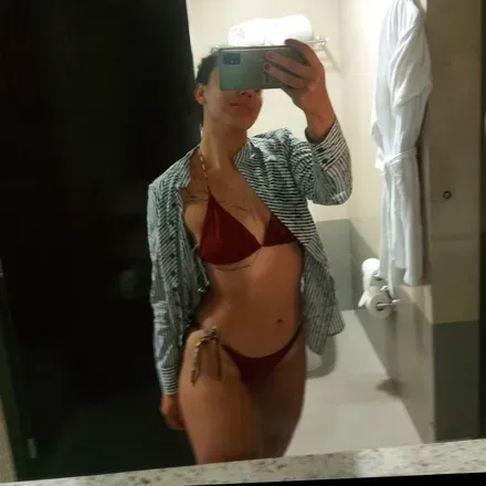 OnlyFans cuenta goddesses2994 avatar 1