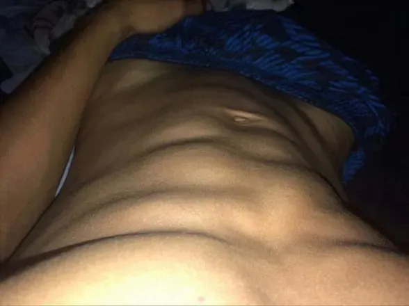 OnlyFans cuenta dotado_mascarado avatar 1