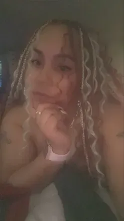 OnlyFans cuenta cherilicious avatar 1