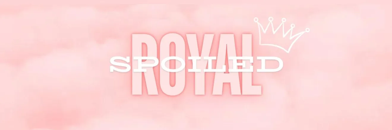 OnlyFans account  2princessjade2 header 2