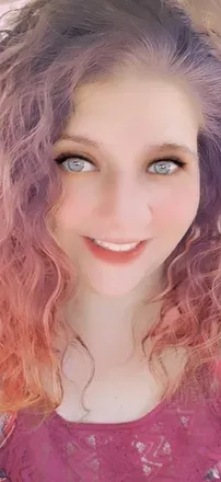 OnlyFans cuenta funwithkayleeann avatar 1
