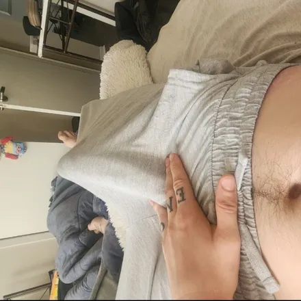 OnlyFans account  doublehandedhog header 2