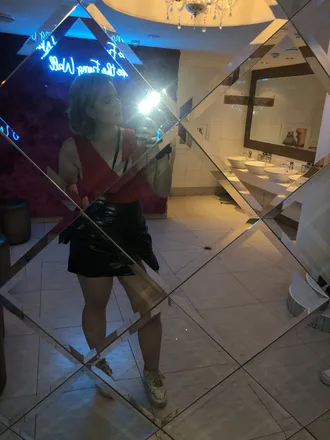 OnlyFans cuenta charliebabexo header 2