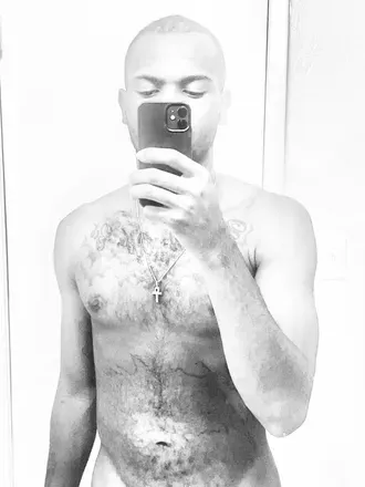 OnlyFans cuenta penelopethepiper avatar 1
