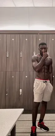 OnlyFans cuenta kingsco header 2
