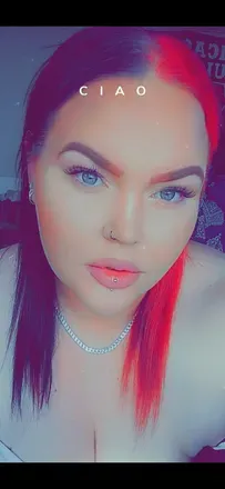 OnlyFans cuenta chubbyhoney93 avatar 1