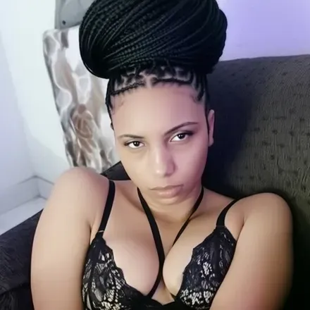 OnlyFans cuenta rosyyw avatar 1