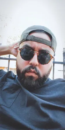 OnlyFans cuenta whoatemychips avatar 1