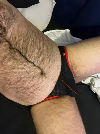 OnlyFans cuenta british_bear69 avatar 1