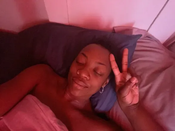 OnlyFans cuenta kat.magnolia avatar 1