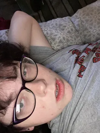 OnlyFans cuenta victorianghostgirl avatar 1