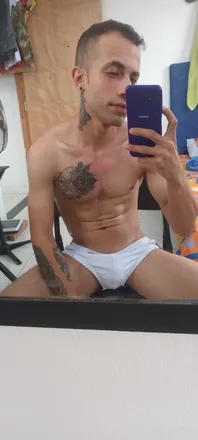 OnlyFans cuenta perlasdick header 2