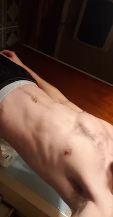 OnlyFans cuenta jacobityler69 header 2