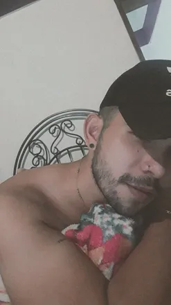 OnlyFans cuenta maxximogre6 header 2