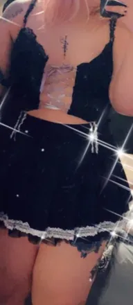 OnlyFans cuenta k1tty_slushiee avatar 1