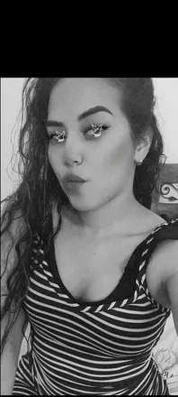 OnlyFans cuenta nohelyalejandra avatar 1