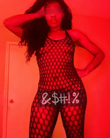 OnlyFans cuenta phatndeep avatar 1