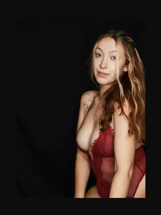 OnlyFans account  sagebaby44 avatar 1