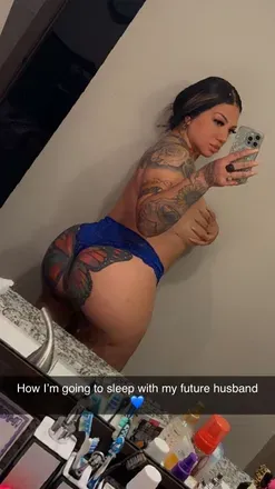 OnlyFans cuenta cecezworld avatar 1