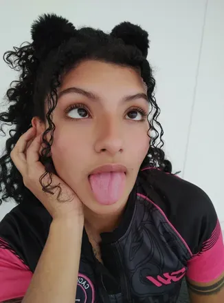 OnlyFans cuenta brownlilo24 avatar 1