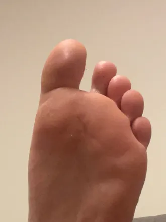 OnlyFans cuenta u264596375 header 2