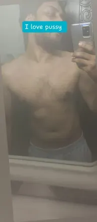 OnlyFans cuenta bunnybd23 avatar 1