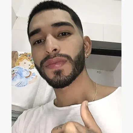 OnlyFans cuenta daviddominguez avatar 1