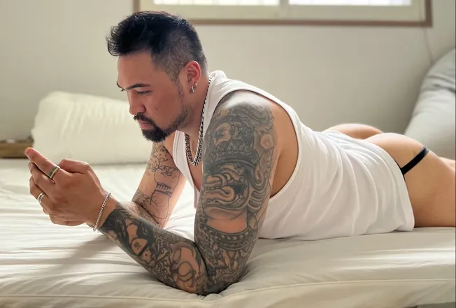 OnlyFans cuenta sna_switch header 2