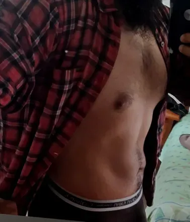 OnlyFans cuenta berserkmike avatar 1