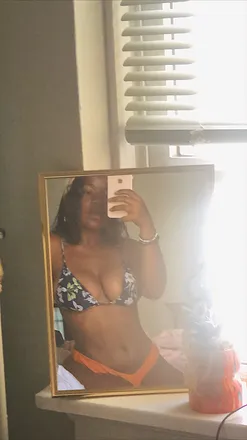 OnlyFans cuenta u52843007 header 2