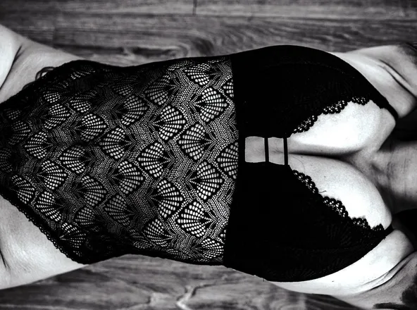 OnlyFans cuenta u251922712 header 2